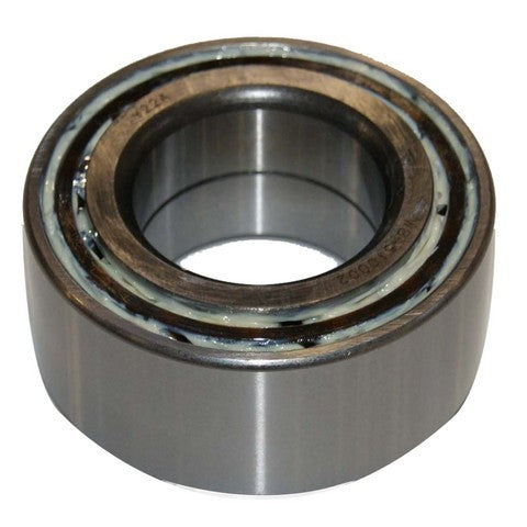 GMB Wheel Bearing  770-0356