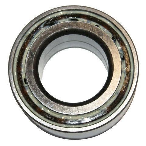 GMB Wheel Bearing  770-0356
