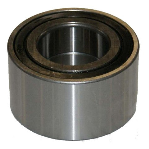 GMB Wheel Bearing  770-0357
