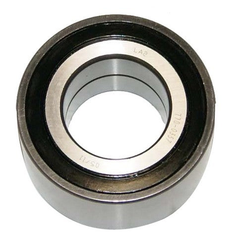 GMB Wheel Bearing  770-0357
