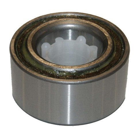 GMB Wheel Bearing  770-0358