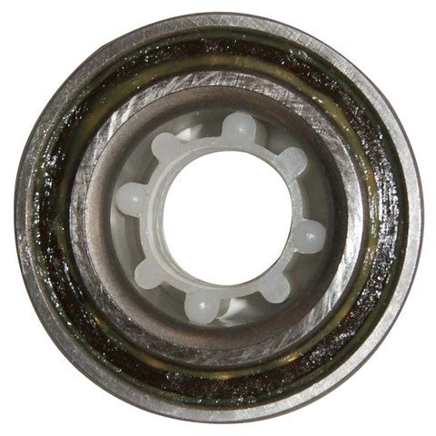 GMB Wheel Bearing  770-0358