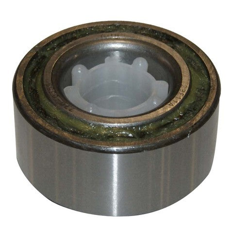 GMB Wheel Bearing  770-0359