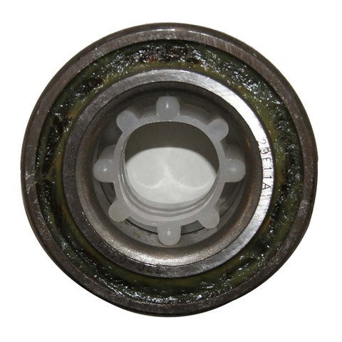 GMB Wheel Bearing  770-0359