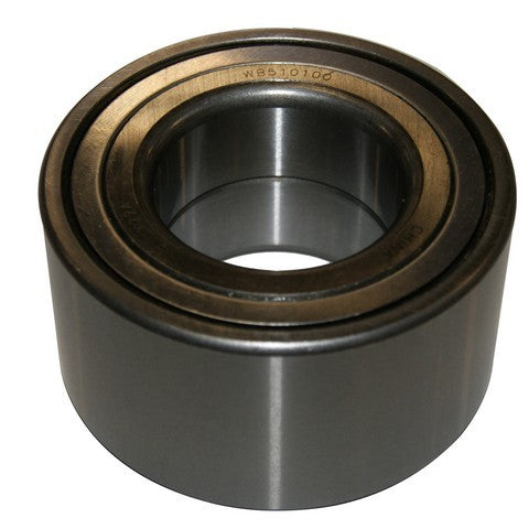 GMB Wheel Bearing  770-1010