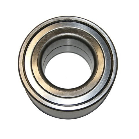 GMB Wheel Bearing  770-1010