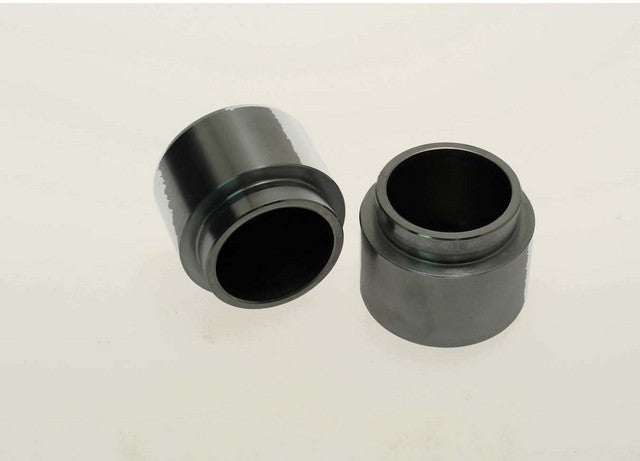 Carlson Disc Brake Caliper Piston  7700
