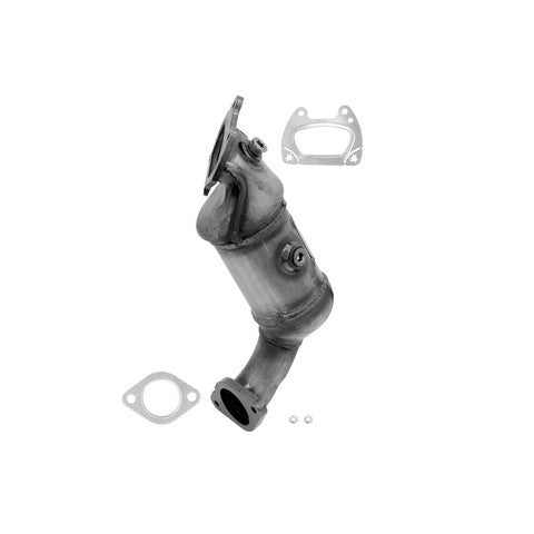AP Exhaust Catalytic Converter-Direct Fit  770015