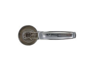 https://www.ShowMeThePartsdb.com/bin/images/Dorman/77002-002.jpg
