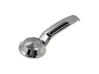 Dorman - HELP Interior Door Handle  77002