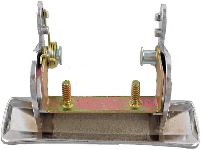 Dorman - HELP Exterior Door Handle  77004