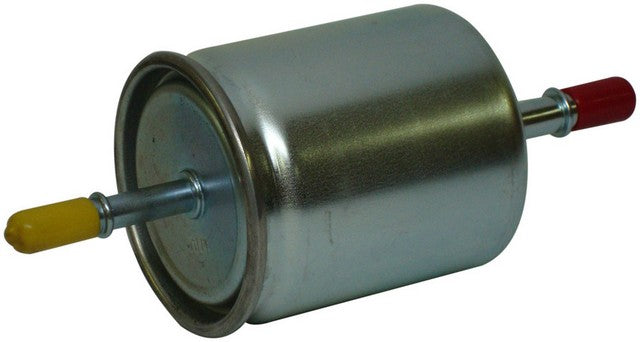 Bosch Fuel Filter  77006WS