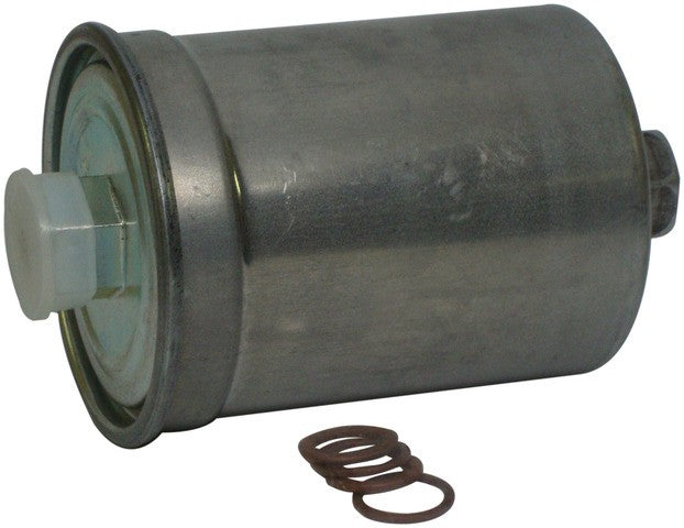 Bosch Fuel Filter  77010WS