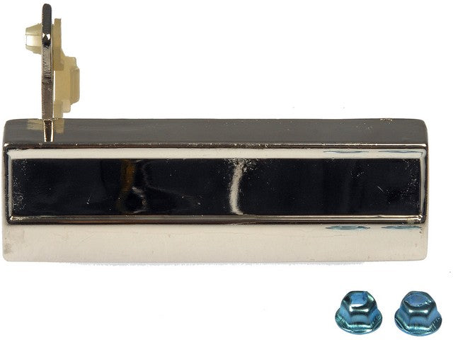 Dorman - HELP Exterior Door Handle  77013