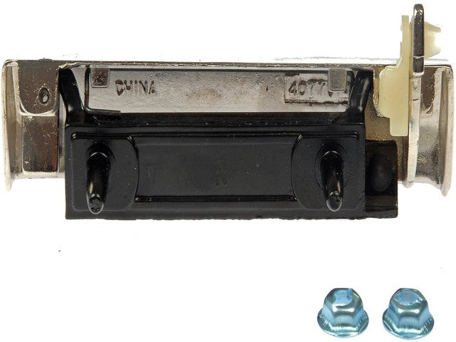 https://www.ShowMeThePartsdb.com/bin/images/Dorman/77013-002.jpg
