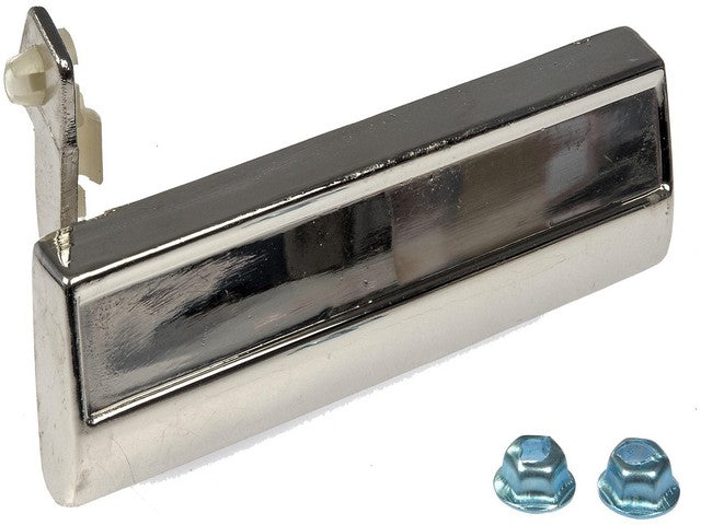 Dorman - HELP Exterior Door Handle  77013