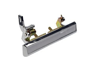 Dorman - HELP Exterior Door Handle  77017