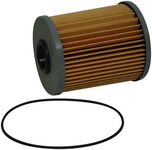 Bosch Fuel Filter  77017WS