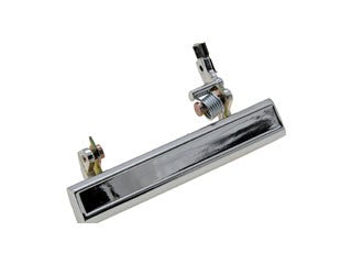 Dorman - HELP Exterior Door Handle  77019
