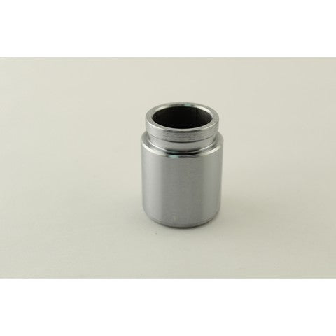 Carlson Disc Brake Caliper Piston  7702