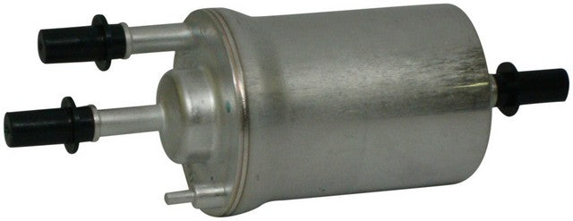 Bosch Fuel Filter  77020WS