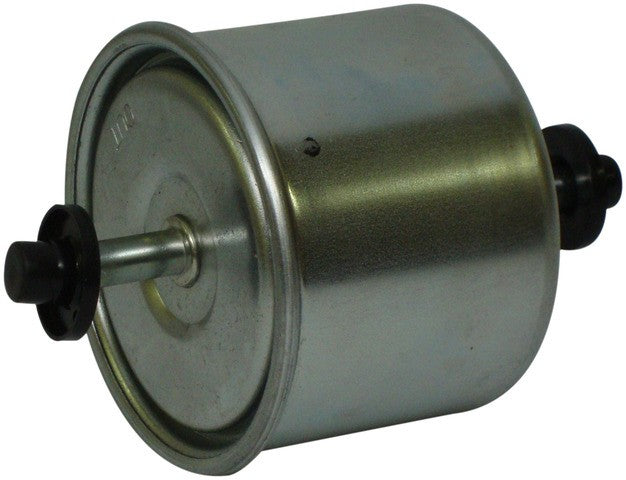 Bosch Fuel Filter  77022WS