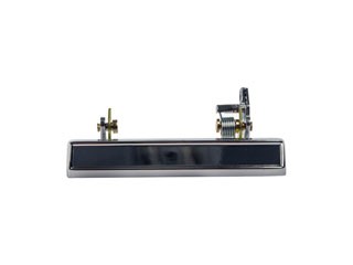 Dorman - HELP Exterior Door Handle  77023