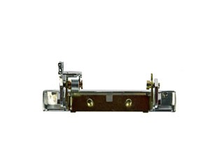 Dorman - HELP Exterior Door Handle  77023