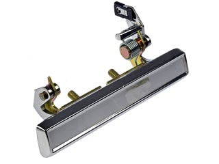 https://www.ShowMeThePartsdb.com/bin/images/Dorman/77023-007.jpg