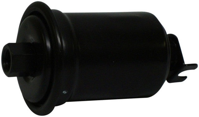 Bosch Fuel Filter  77025WS