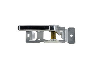 Dorman - HELP Interior Door Handle  77026