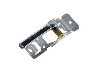 Dorman - HELP Interior Door Handle  77026