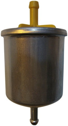 Bosch Fuel Filter  77026WS