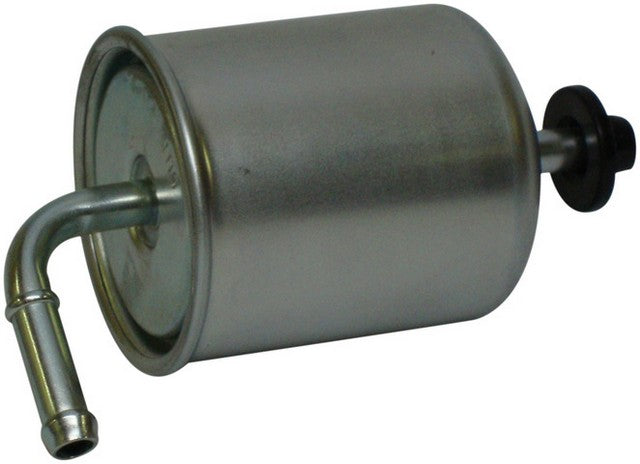 Bosch Fuel Filter  77027WS