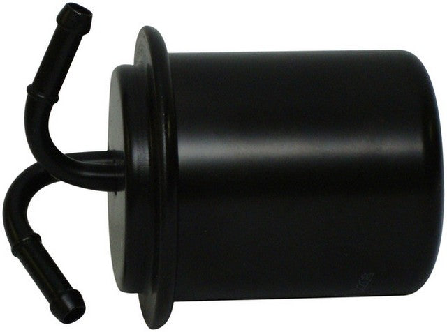 Bosch Fuel Filter  77028WS