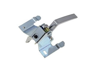 Dorman - HELP Interior Door Handle  77029