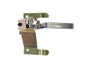 Dorman - HELP Interior Door Handle  77030