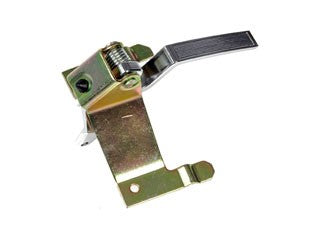 https://www.ShowMeThePartsdb.com/bin/images/Dorman/77030-007.jpg