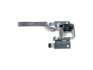 Dorman - HELP Interior Door Handle  77033