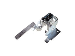 Dorman - HELP Interior Door Handle  77033