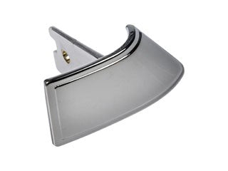 Dorman - HELP Interior Door Handle  77035