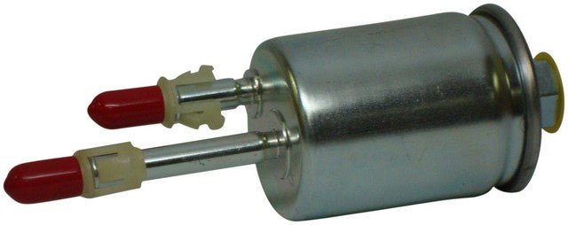 Bosch Fuel Filter  77037WS