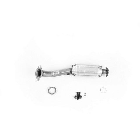 AP Exhaust Catalytic Converter-Direct Fit  770390