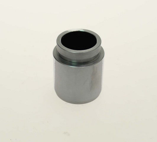 Carlson Disc Brake Caliper Piston  7704