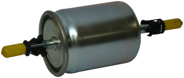 Bosch Fuel Filter  77040WS