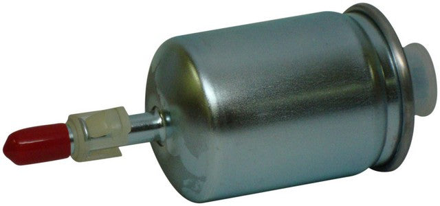 Bosch Fuel Filter  77041WS