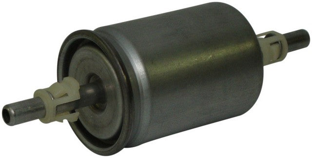 Bosch Fuel Filter  77042WS