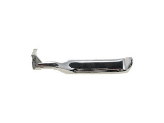 Dorman - HELP Interior Door Handle  77045