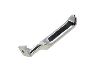 Dorman - HELP Interior Door Handle  77045