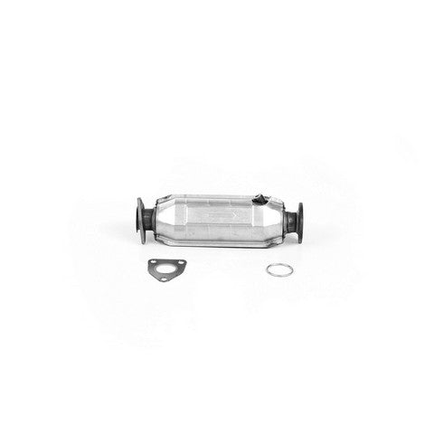 AP Exhaust Catalytic Converter-Direct Fit  770453